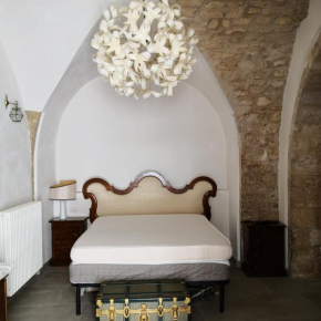 AL Sogno Barocco